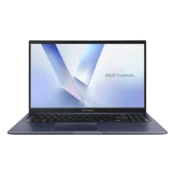 ASUS Vivobook 16 Ryzen AI 5-330, 16GB, 512, Windows 11 Home