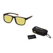 Polaroidna Očala Savage Gear Yellow Art:72245