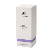 Zepter 13eme Note Femme GOURMAND - niche French perfume Atelier Pascal Rolland, Eau de Parfum (30ml) for women