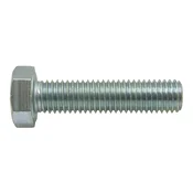 Šesterokotni vijaki 13 mm GRANIT