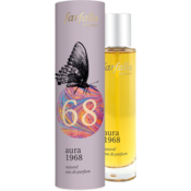 Farfalla Aura Natural Eau de Parfum - prirodni parfem - 50 ml