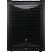Presonus AIR XD Sub 15 Aktivni subwoofer