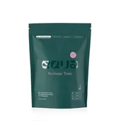 Equa Recharge Tonic Brusnica in limeta, 20 vrečk