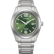 CITIZEN AW1641-81X