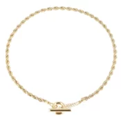 ZAG BIJOUX SNM24191-01UNI