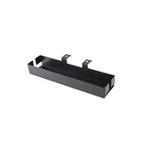 Organizator kablov za Omega stojalo 18808 K&M