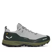 Trekking Salewa Pedroc Light Ptx M 61489 Siva