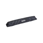 Ion Roof Rack Pads 40 grey Gr. Uni