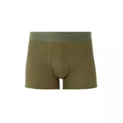 Celio Mibowaffle Boxer Shorts - Mens