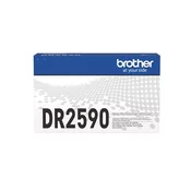 Boben Brother TN-2590 črna, original