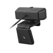 Lenovo Essential FHD Webcam