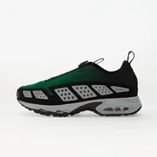 Sneakers Nike Air Max Sndr Pine Green/ Black-Seaweed-Wolf Grey EUR 46