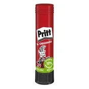 Ljepilo u stiku HENKEL Pritt 11 g 33319/1445093