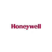 Honeywell 3320G-4USB-0 barcode reader Fixed bar code reader 1D/2D Photo diode Ivory