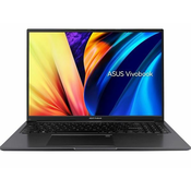 ASUS X1605ZA-MB321W prijenosno računalo, crna (90NB0ZA3-M007T0)