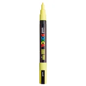 Marker Uni PC-3M POSCA