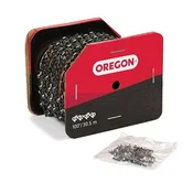 KOLUT VERIG OREGON 325/1,5/100R