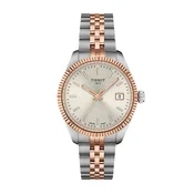 Tissot Ballade 34mm T156.210.22.031.01
