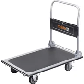 Transportna kolica sa platformom 910x610 mm 300 kg