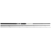 SENSAS Waggler Prima Match 3,6 m/20 g