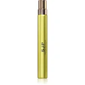 Sarah Jessica Parker SJP Parfum Collection Lime parfumska voda za ženske 10 ml
