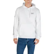 Emporio Armani EA7 7M000570 AF10377