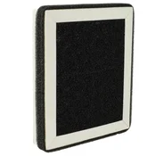 HEPA filter za Leifheit/Soehnle AirFresh Wash 500