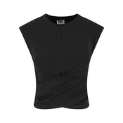 Urban Classics Majica   crna