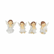 Rayher. Angel 6cm