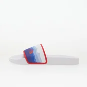 Sneakers The North Face M Basecamp Slide Iii Sky Scene Print EUR 43