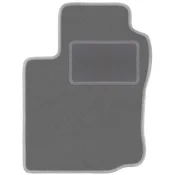 Wielganizator Voznikova zaščitna preproga: Suzuki Grand Vitara I SUV (1998-2005), (22144710)