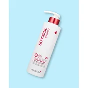 Medicube Šampon za lase Soyxidil Shampoo - 490 ml