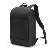 DICOTA Eco nahrbtnik MOTION 13 - 15,6 Black