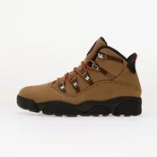 Sneakers Jordan Winterized 6 Rings Rocky Tan/ Black-Varsity Red EUR 41