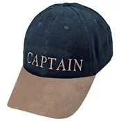 Yachting CAPs (810107)