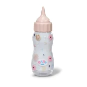 Zapf BABY born Čarobna steklenička
