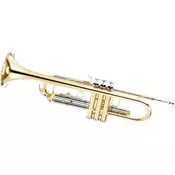 Trobenta STR 25 Startone