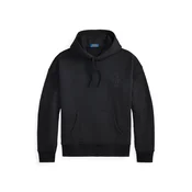 Polo Ralph Lauren Majica črna