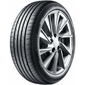 Aptany RP062 ( 195/60 R15 88V )