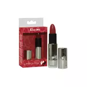 Kiss me Lipstick manji vibrator u obliku karmina ORION01502 / 6710