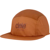 Ciele Kapa s šiltom GOCap Classic Athletics - Ginger Bread