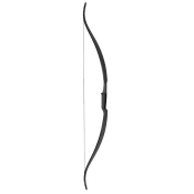 ROLAN JUNIOR SNAKE BOW 40” 10 Lbs