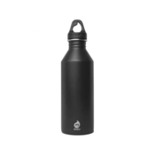 MIZU ČUTARA M8 800ML