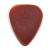 DUNLOP 510P1.3 TRZALICA PRIMETONE STD (3)