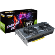 Video Card – N306T2-08D6X-119032DH