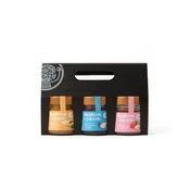 PAKET Domača marmelada s čokolado 2