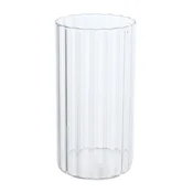Set Caša 4/1, 320ml Klara
