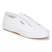 Superga 2750 CLASSIC Bela