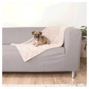 Trixie Cebe Cosy - 100 x 70 cm