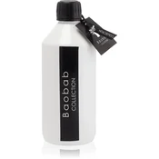 Baobab Collection Marrakech nadomestno polnilo za aroma difuzor 500 ml